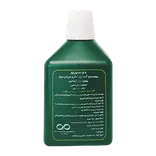 بتادین (پوویدین آیداین 10 درصد) 250 میلی لیتر دارو درمان